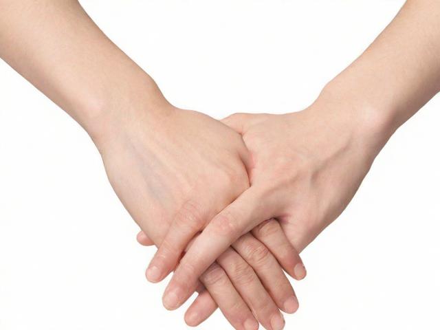 长沙市狐臭手术哪家便宜？全面解析费用与选择指南