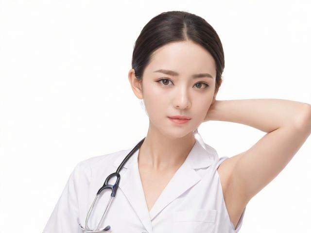 长沙什么医院治疗腋臭最好：专业医院推荐与选择指南