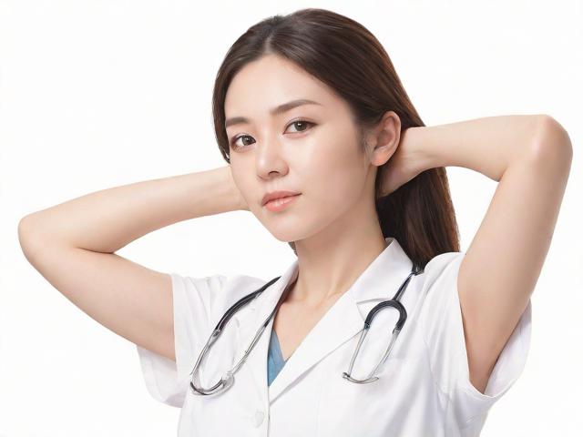 长沙什么医院治疗腋臭最好：专业医院推荐与选择指南