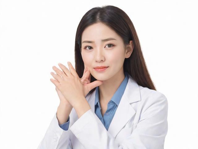 长沙哪些腋臭医院口碑好？专业治疗指南