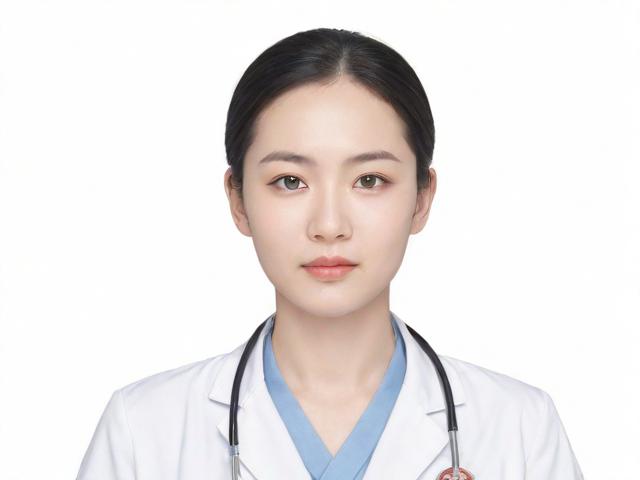 长沙哪所医院治疗狐臭最好？全面解析与推荐