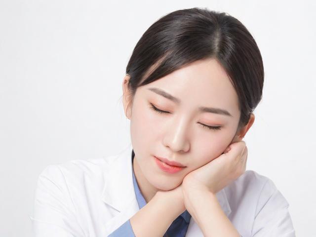长沙哪所医院治疗狐臭最好？全面解析与推荐