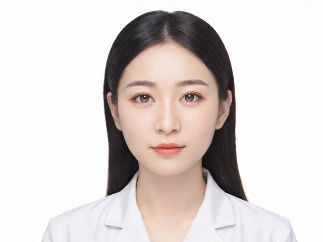 长沙哪里可以做水刀去狐臭？专业医院推荐与手术指南