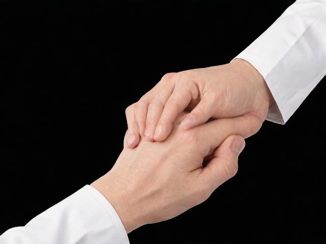 长沙哪里狐臭手术做得好？专业医院选择指南