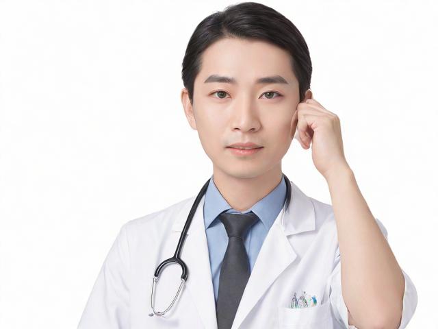 长沙哪里的医院看腋臭最好：全面解析与推荐
