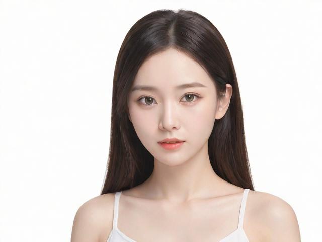 长沙哪家医院可以治疗狐臭？专业医院推荐与治疗方案详解