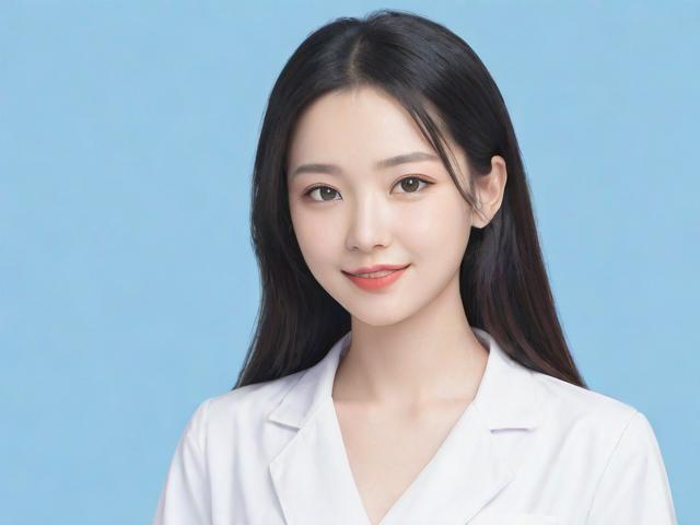 长沙哪家医院可以治疗狐臭？专业医院推荐与治疗方案详解