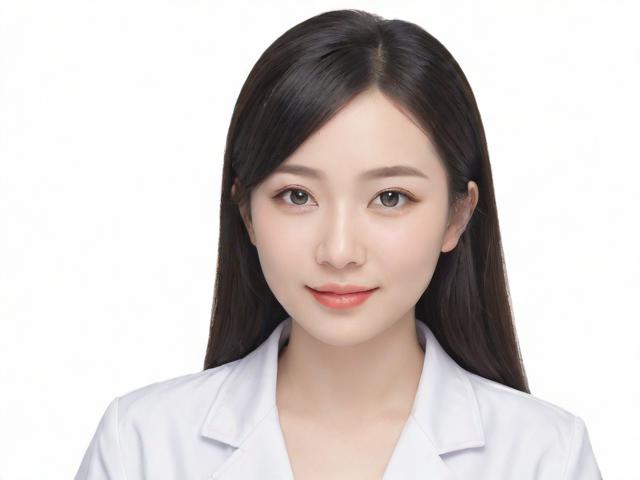 长沙哪家医院除狐臭效果最好？权威推荐与真实案例分享