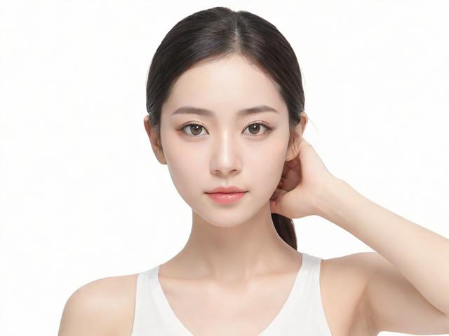 长沙哪个医院治腋臭效果最好？全面解析与选择指南