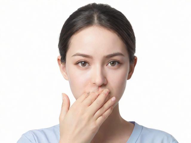 长沙哪个医院可以割狐臭手术？常见问题解答与费用概览