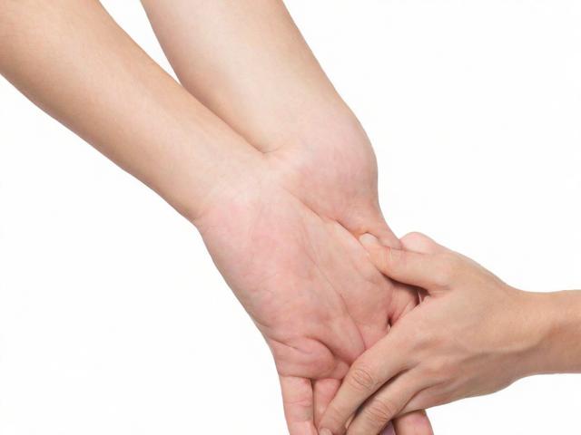 长沙看腋臭哪个医院好：全面指南与推荐