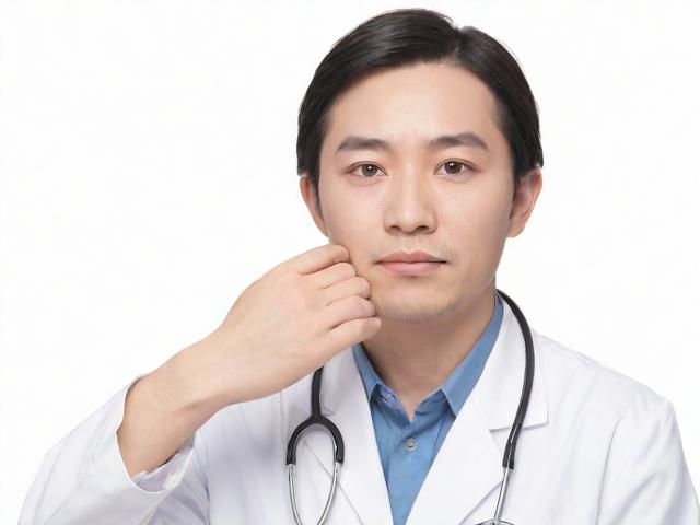 长沙看狐臭的医院有几家？如何选择合适的医院进行手术