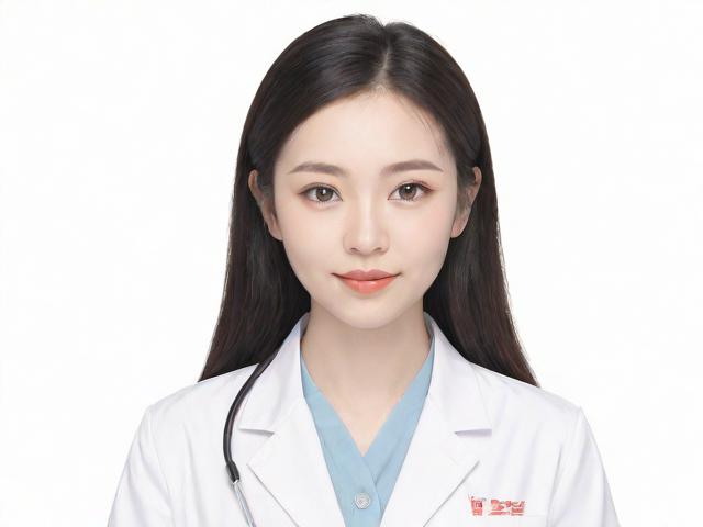 长沙看狐臭的医院有几家？如何选择合适的医院进行手术
