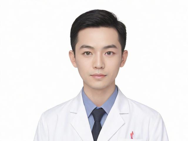 长沙看狐臭比较好的医院推荐及选择指南