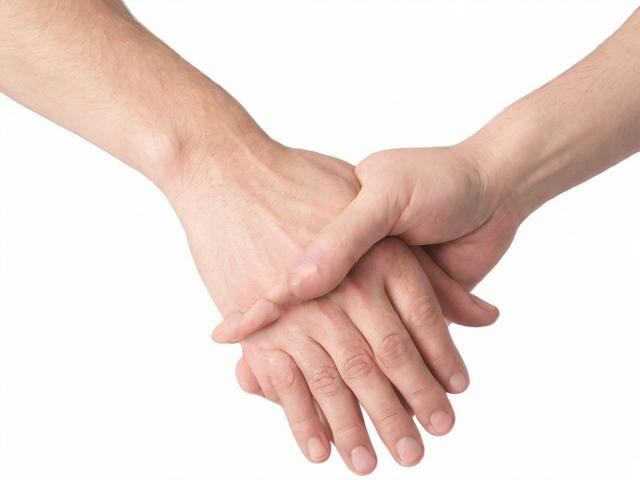 长沙狐臭手术医院哪家好？全面解析选择要点