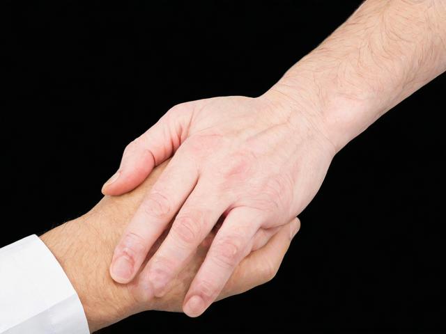 长沙狐臭手术费用详解：选择性价比高的治疗方案