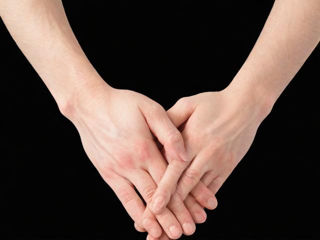 长沙狐臭手术费用详解：选择性价比高的治疗方案