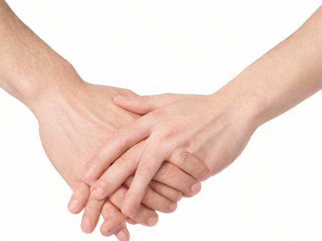 长沙狐臭手术哪家医院最好？专业指南助您选择
