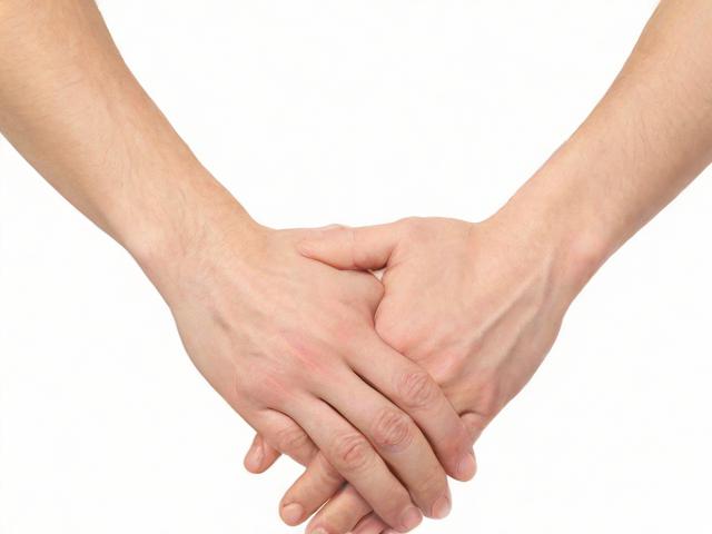 长沙狐臭手术：彻底解决体味困扰的有效方法