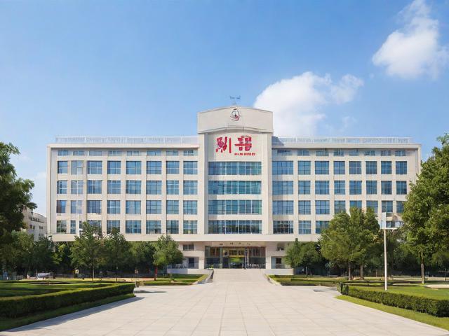 长沙狐臭十大医院排名及治疗指南