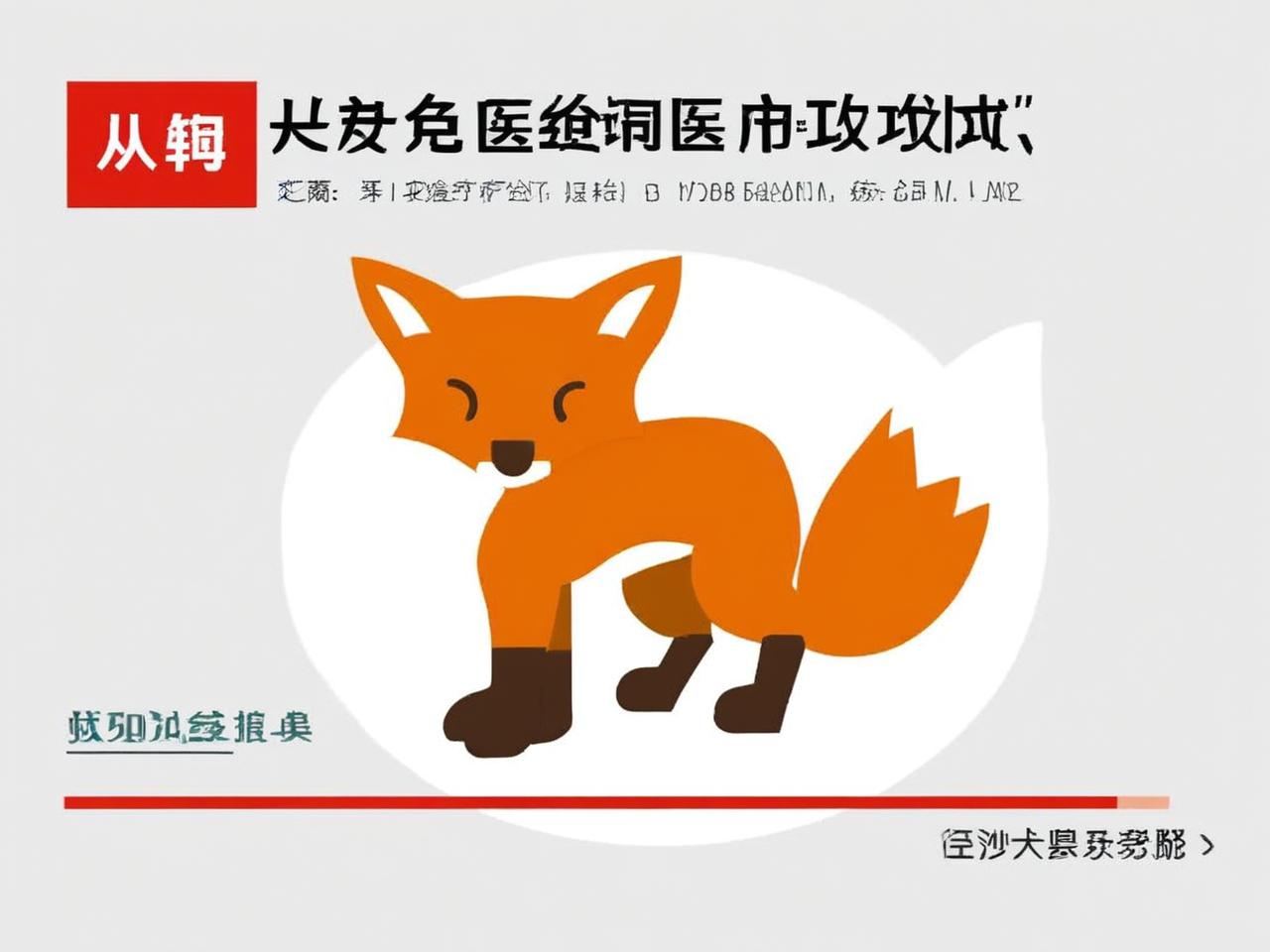 长沙狐臭治疗全攻略：从非手术到手术方案详解
