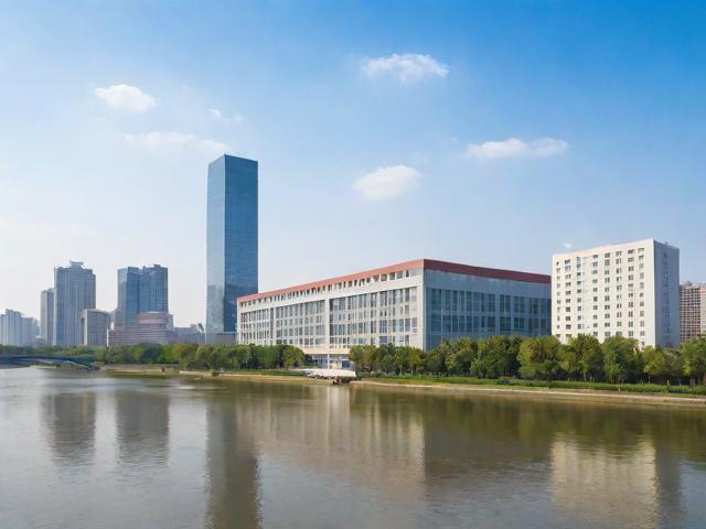 长沙河西最好的治疗狐臭医院：全面指南与推荐