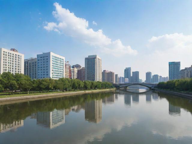 长沙河西最好的治疗狐臭医院：全面指南与推荐