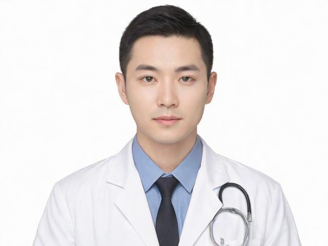 长沙除腋臭专科医院选择指南：专业治疗与舒适体验