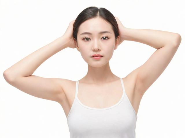 长沙除腋臭到哪家医院：专业医院选择指南