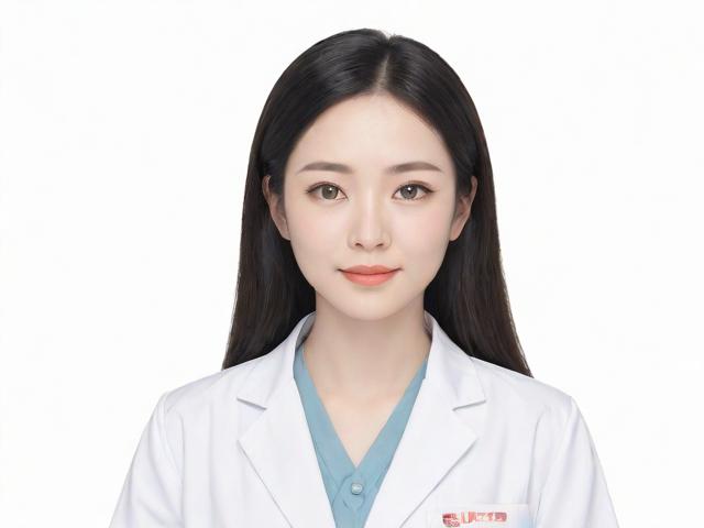 长沙比较好的去狐臭医院排行榜：专业治疗指南