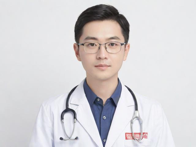 长沙比较好的去狐臭医院排行榜：专业治疗指南