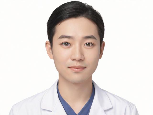 在长沙治疗狐臭的医院推荐及选择指南
