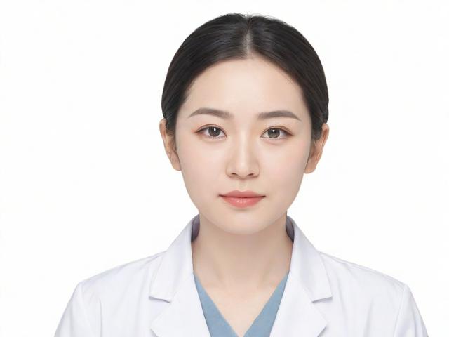 在长沙治疗狐臭的医院推荐及选择指南