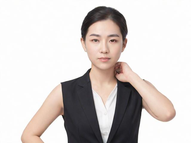 湖南长沙腋臭专科医院：专业治疗与选择指南