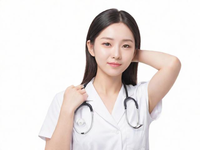 湖南长沙腋臭医院排名第一：专业治疗腋臭，重拾自信