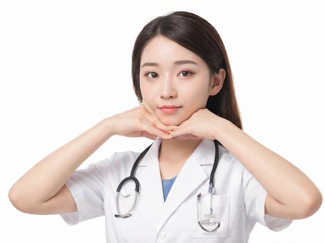 湖南长沙腋臭医院排名第一：专业治疗腋臭，重拾自信