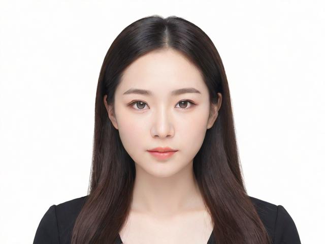 长沙治疗狐臭哪家医院好？全面解析与推荐