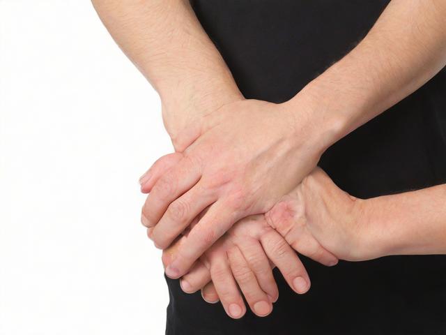 长沙狐臭手术费用详解：如何选择性价比高的治疗方案