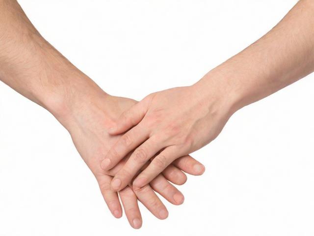 长沙狐臭手术哪家医院好？专业治疗助你告别尴尬