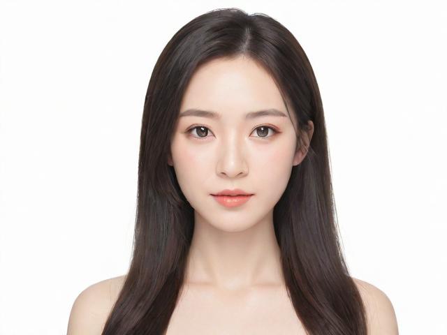 长沙治疗狐臭最好的医院推荐及治疗方法详解