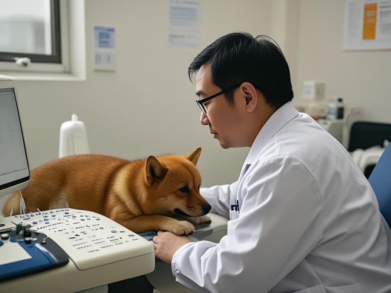 长沙哪家医院治疗狐臭最好？全面解析与推荐