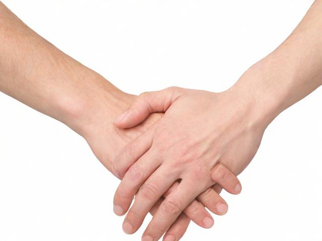 长沙狐臭手术哪家医院好及费用解析