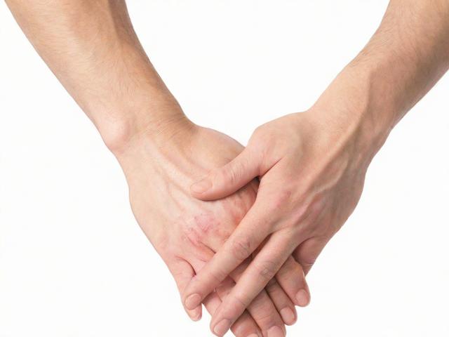 长沙狐臭手术哪家医院好及费用解析