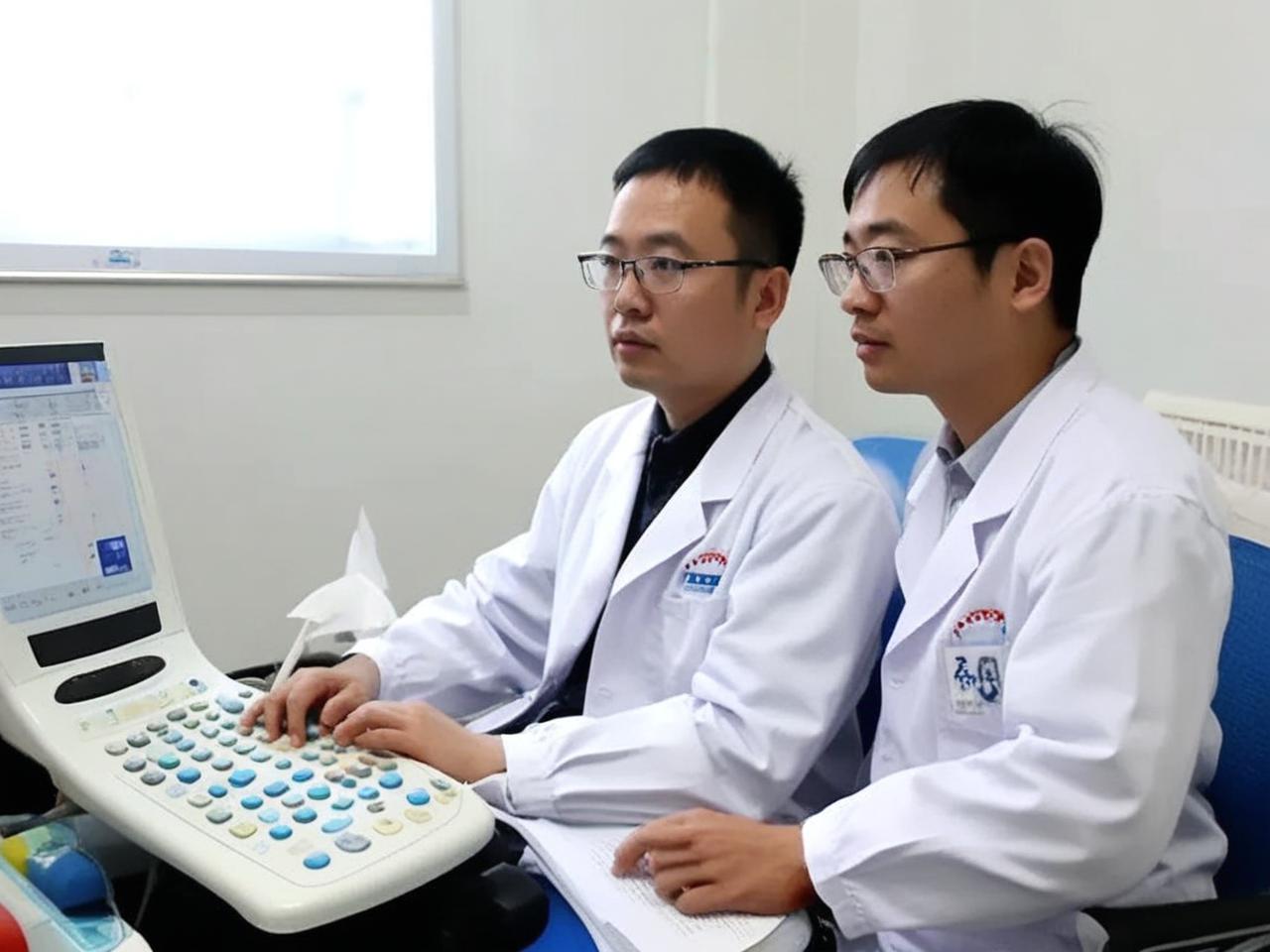 长沙割狐臭医院：专业解读与治疗指南