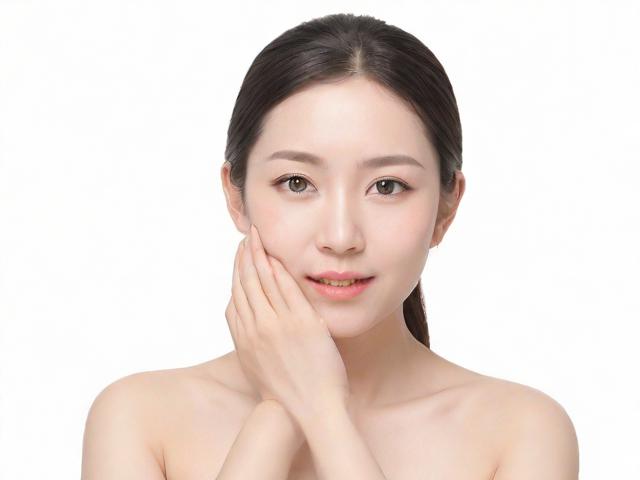 长沙治疗狐臭的医院推荐及选择指南