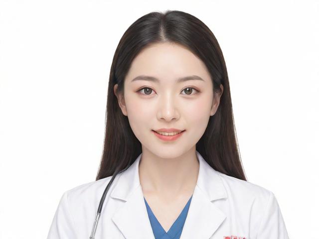 长沙狐臭治疗医院推荐：专业医生与先进疗法助您告别尴尬
