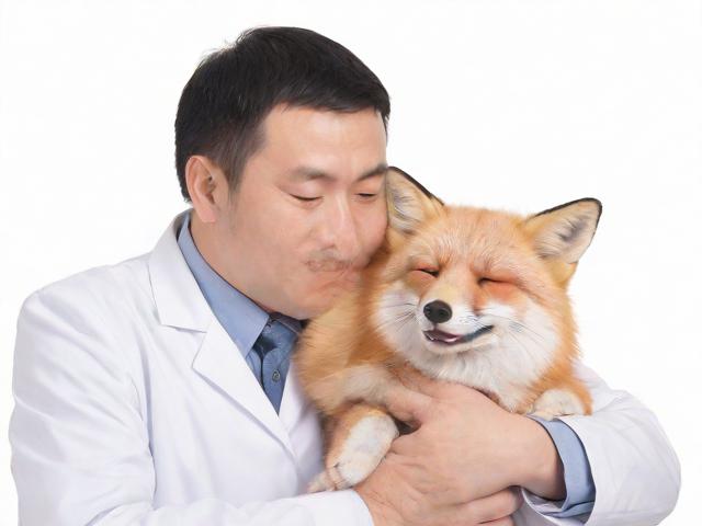 长沙哪个医院治疗狐臭权威：选择指南与成功案例分享