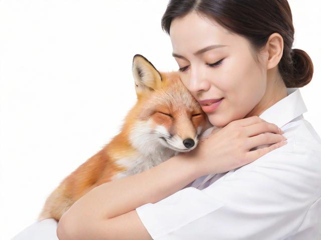 长沙哪个医院治疗狐臭权威：选择指南与成功案例分享