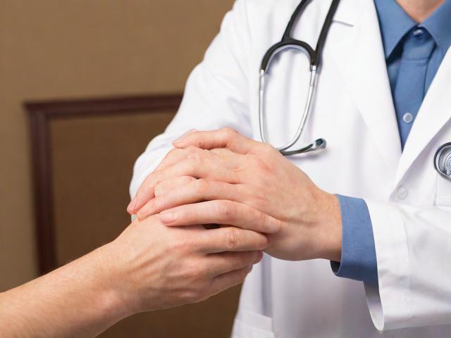 长沙除狐臭那家医院好？手术治疗及费用全解析