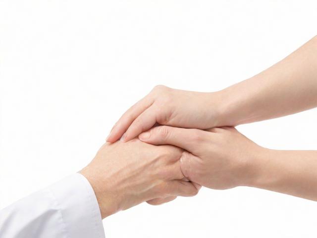 长沙除狐臭那家医院好？手术治疗及费用全解析
